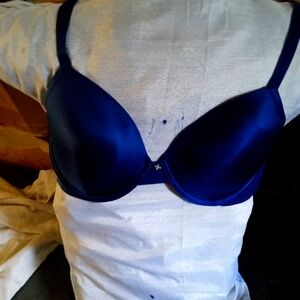 Fredrick's of Hollywood Bra